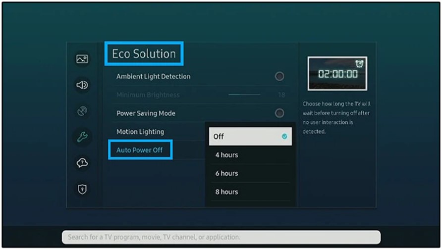 How To Turn Off Standby Mode On Samsung TV Quick Ways DisplayCritic